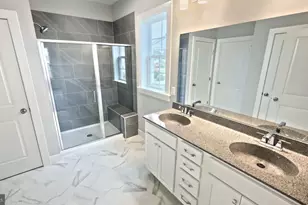 181 Morning Dr, Ephrata, PA 17522 - Photo 15