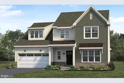181 Morning Drive, Ephrata, PA 17522 - Photo 1