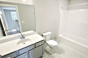 181 Morning Dr, Ephrata, PA 17522 - Photo 19