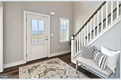 181 Morning Drive, Ephrata, PA 17522 - Photo 3