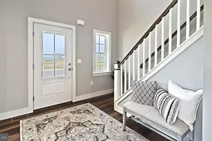 181 Morning Dr, Ephrata, PA 17522 - Photo 3