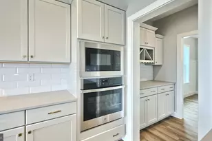 181 Morning Dr, Ephrata, PA 17522 - Photo 9