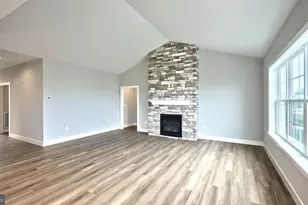 181 Morning Dr, Ephrata, PA 17522 - Photo 3