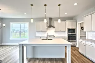 181 Morning Dr, Ephrata, PA 17522 - Photo 5