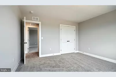 181 Morning Drive, Ephrata, PA 17522 - Photo 17