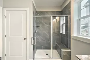 181 Morning Dr, Ephrata, PA 17522 - Photo 17