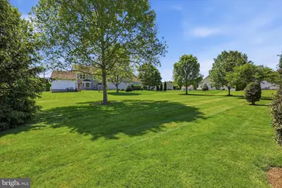 533 Thornberry Lane, Lititz, PA 17543 - Photo 53
