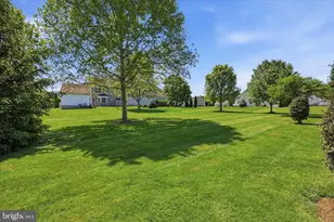 533 Thornberry Ln, Lititz, PA 17543 - Photo 53
