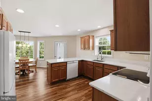533 Thornberry Ln, Lititz, PA 17543 - Photo 15