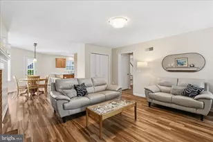 533 Thornberry Ln, Lititz, PA 17543 - Photo 19