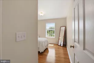 533 Thornberry Ln, Lititz, PA 17543 - Photo 33