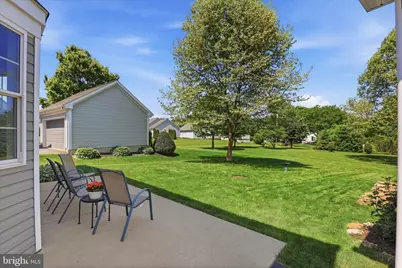 533 Thornberry Lane, Lititz, PA 17543 - Photo 47