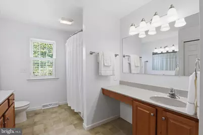 533 Thornberry Lane, Lititz, PA 17543 - Photo 29