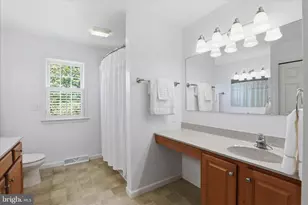 533 Thornberry Ln, Lititz, PA 17543 - Photo 29