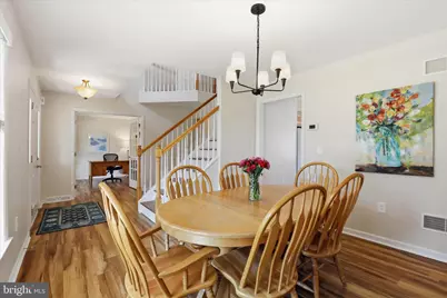533 Thornberry Lane, Lititz, PA 17543 - Photo 7