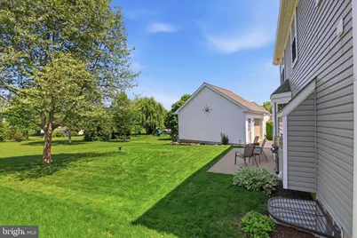 533 Thornberry Lane, Lititz, PA 17543 - Photo 49