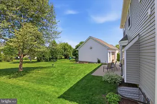533 Thornberry Ln, Lititz, PA 17543 - Photo 49