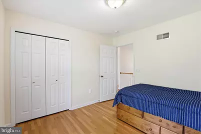533 Thornberry Lane, Lititz, PA 17543 - Photo 39