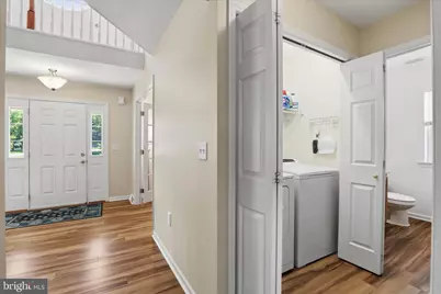 533 Thornberry Lane, Lititz, PA 17543 - Photo 21