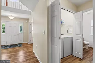 533 Thornberry Ln, Lititz, PA 17543 - Photo 21