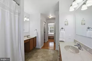 533 Thornberry Ln, Lititz, PA 17543 - Photo 31