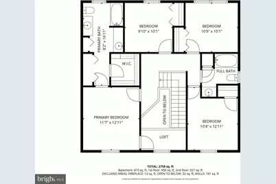 533 Thornberry Lane, Lititz, PA 17543 - Photo 55