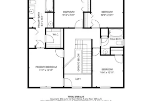 533 Thornberry Ln, Lititz, PA 17543 - Photo 55