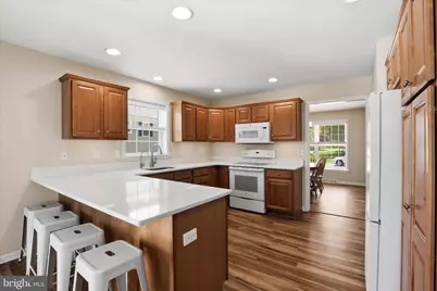 533 Thornberry Lane, Lititz, PA 17543 - Photo 13