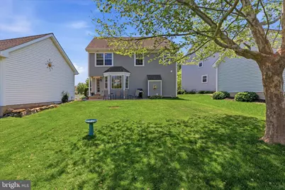 533 Thornberry Lane, Lititz, PA 17543 - Photo 51