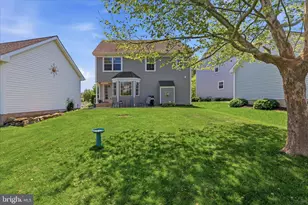 533 Thornberry Ln, Lititz, PA 17543 - Photo 51