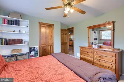 21 Sager Road, Elizabethtown, PA 17022 - Photo 9