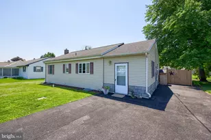 21 Sager Rd, Elizabethtown, PA 17022 - Photo 1