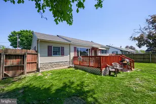 21 Sager Rd, Elizabethtown, PA 17022 - Photo 15