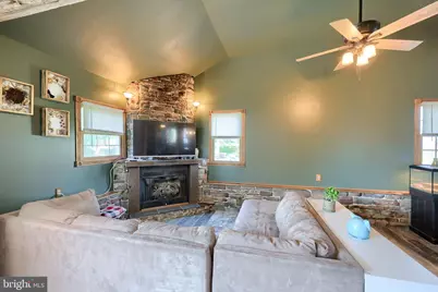 21 Sager Road, Elizabethtown, PA 17022 - Photo 7