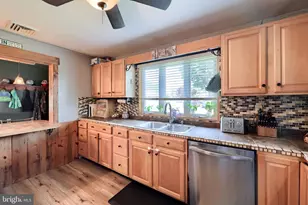 21 Sager Rd, Elizabethtown, PA 17022 - Photo 3