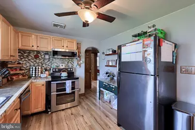 21 Sager Road, Elizabethtown, PA 17022 - Photo 5