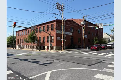 354 N Prince Street #100, Lancaster, PA 17603 - Photo 1