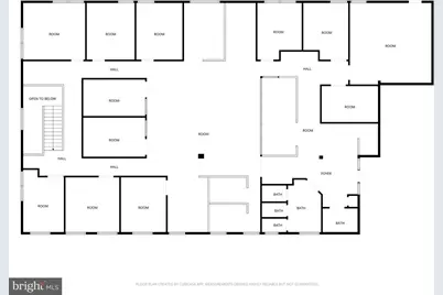 354 N Prince Street #100, Lancaster, PA 17603 - Photo 3