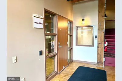 354 N Prince Street #100, Lancaster, PA 17603 - Photo 5