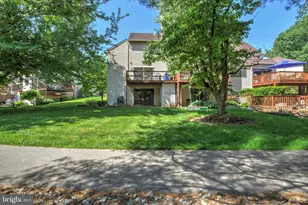 450 Stonegate Ct, Millersville, PA 17551 - Photo 7