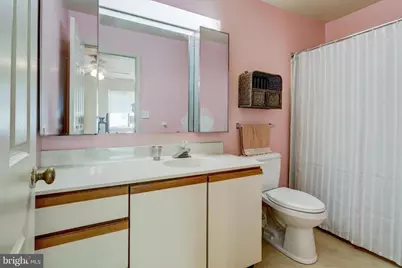 450 Stonegate Court, Millersville, PA 17551 - Photo 33