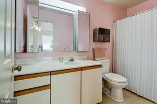 450 Stonegate Ct, Millersville, PA 17551 - Photo 33