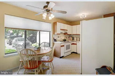 450 Stonegate Court, Millersville, PA 17551 - Photo 23