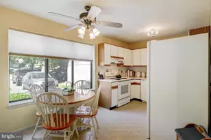 450 Stonegate Ct, Millersville, PA 17551 - Photo 23