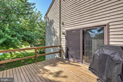 450 Stonegate Court, Millersville, PA 17551 - Photo 11
