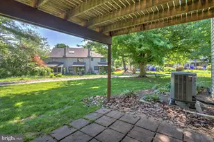 450 Stonegate Ct, Millersville, PA 17551 - Photo 9