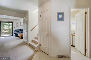 450 Stonegate Ct, Millersville, PA 17551 - Photo 19