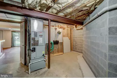 450 Stonegate Court, Millersville, PA 17551 - Photo 43