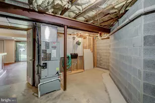 450 Stonegate Ct, Millersville, PA 17551 - Photo 43