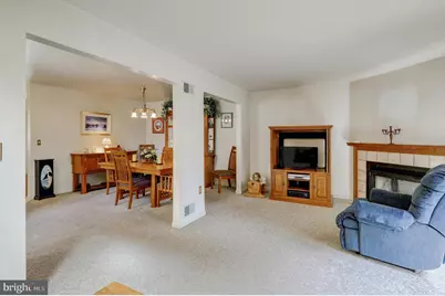 450 Stonegate Court, Millersville, PA 17551 - Photo 17